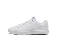 Sneakers PUMA Rickie Classic, Scarpe, Bianco, 38 38
