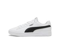 Sneakers PUMA Rickie Classic, Scarpe, Bianco, 46 46