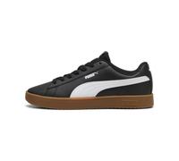 Sneakers PUMA Rickie Classic, Scarpe, Nero, 42.5 42.5