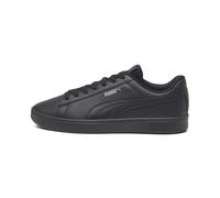 Sneakers PUMA Rickie Classic, Scarpe, Nero, 43 43