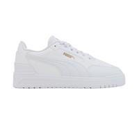 SNEAKERS PUMA SCARPE Uomo PUMA SHUFFLE DOWNTOWN