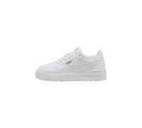 SNEAKERS PUMA Shuffle DownTown Lo Jr 403739 01 unisex