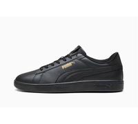Sneakers Puma Smash 3.0 390987 10 M Pelle nera
