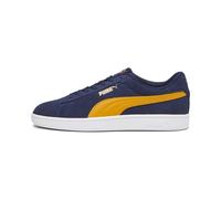Puma Sneaker Smash 3.0