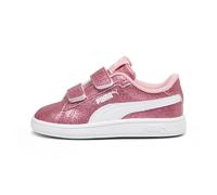 Puma Sneakers PUMA Smash 3.0 Glitz Glam per bimbi ai primi passi PUMA | Puma 26