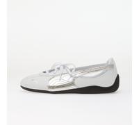 Sneakers Puma Speedcat Ballet Nova Metallic Wns Puma White/ Puma Black 40