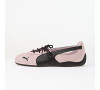 PUMA Sneaker bassa 'Speedcat Nova Ballet' rosa / nero Donna - Streetwear - Scarpe - Sneakers - Sneakers basse PUMA 38,5