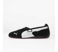 Sneakers Puma Speedcat Ballet Nova Wns Puma Black/ Puma White 38