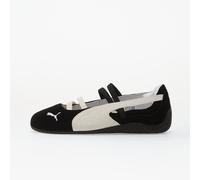 Sneakers Puma Speedcat Ballet Sd Wns P.black/ P.white/ Warm White 38