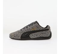 Sneakers Puma Speedcat Cat Wns Gray Echo/ Puma Black 40.5