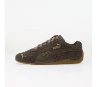 Sneakers Puma Speedcat Cat Wns Matte Bronze/ Gum 36