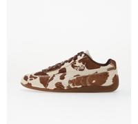 Sneakers Puma Speedcat Cow Wns Chocolate Brown/ Gum 40
