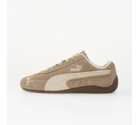 Sneakers Puma Speedcat Elevated Wns Ice Coffee/ Alpine Snow 40