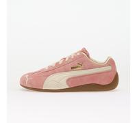 Sneakers Puma Speedcat Faded Carnation Pink-Alpine Snow 37.5