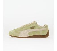 Sneakers Puma Speedcat Faded Cool Cucumber-Alpine Snow 42