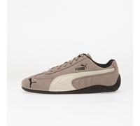 Sneakers Puma Speedcat Mouse Gray/ Puma Black 41