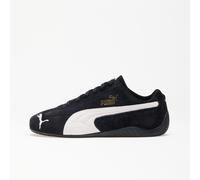 Sneakers Puma Speedcat Og Puma Black/ Puma White 40