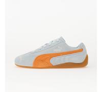 Sneakers Puma Speedcat OG Sea Glass-Orange Glo 40