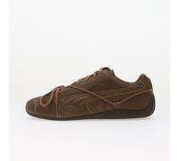 Sneakers Puma Speedcat Vtg X Rosé Haute Coffee/ Espresso Brown 39