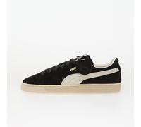 Sneakers Puma Suede Charles F. Stead I Puma Black/ Puma White 42