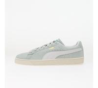 Sneakers Puma Suede Classic Creme De Mint/ Puma White 39