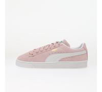 Sneakers Puma Suede Classic Misty Pink/ Puma White 38