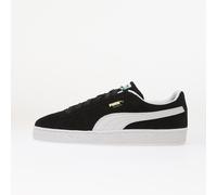 PUMA Sneaker bassa 'Classic' oro / nero / bianco Uomo - Streetwear - Scarpe - Sneakers - Sneakers in evidenza PUMA 37,5