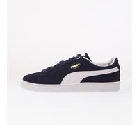 Sneakers Puma Suede Classic Puma Navy/ Puma White 41