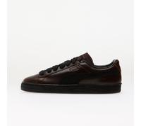 Sneakers Puma Suede Dressed Leather Brown/ Puma Black 40.5