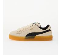 PUMA Suede XL Dark Risk 40134802, Scarpe Sportive - 38 EU