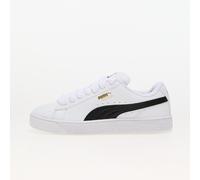 Sneakers Puma Suede Xl Lth White 42