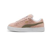 Scarpe Puma Suede XL rosa - 41