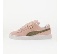 Sneakers Puma Suede XL Rose 40