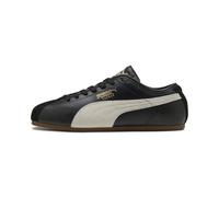 Sneakers PUMA Tackle OG unisex, Scarpe, Nero, 36 36