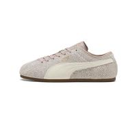 Sneakers Tackle Topcat Beige 41
