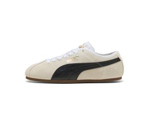 Sneakers PUMA Tackle unisex, Scarpe, Bianco, 39 39