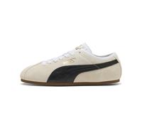 Sneakers PUMA Tackle unisex, Scarpe, Bianco, 43 43