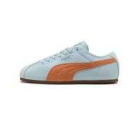 Sneakers PUMA Tackle unisex, Scarpe, Blu, 40 40