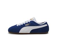 Puma - Puma Tackle M Blu - Sneakers 43 Blu