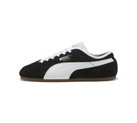 Sneakers PUMA Tackle unisex, Scarpe, Nero, 42 42