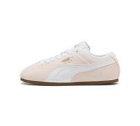 Puma - Puma Tackle W Rosa - Sneakers 40 Rosa