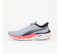 Puma Velocity Nitro 4 X Hyrox M - Scarpe Running - Uomo - Rosa 44
