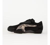 Sneakers Puma x A$AP ROCKY Mostro OG Pony Hair Puma Black-Desert Dust 42