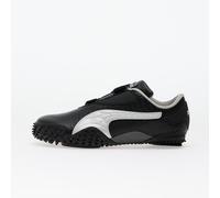 Sneakers Puma x A$AP Rocky Mostro Og Puma Black-Puma Silver 38.5