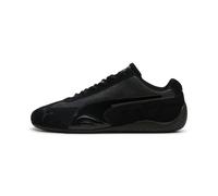 Sneakers PUMA x ASTON MARTIN ARAMCO F1® TEAM Speedcat unisex, Scarpe, Nero, 37 37