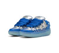 Sneakers PUMA x FAST & FURIOUS LaFrancé Miami per ragazzi, Accessori, Blu, 37 37