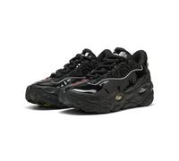 Sneakers PUMA x FAST & FURIOUS LaFrancé RNR LA unisex, Accessori, Nero, 47 47