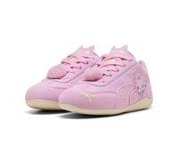 Sneakers PUMA x GABBY'S DOLLHOUSE Speedcat per bambini, Accessori, Rosa, 34.5 34.5