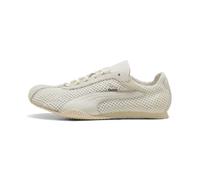 Sneakers PUMA x GUIZIO H-Street unisex, Scarpe, Bianco, 43 43