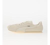 Sneakers Puma x Guizio H-Street Warm White 44